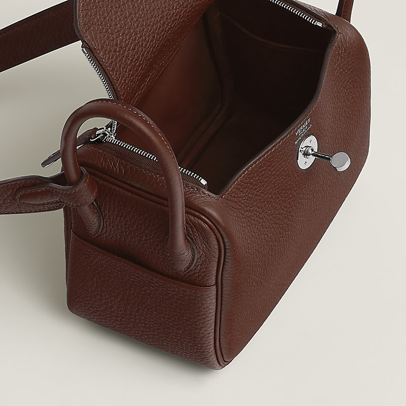 Lindy II mini bag