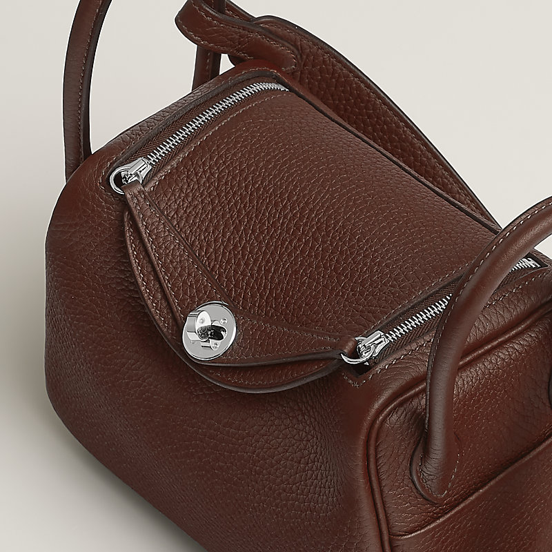 Lindy II mini bag