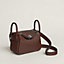 Lindy II mini bag, View: side, side, view 2 of 4