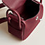 Lindy II mini bag, View: above, above, view 3 of 4