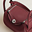 Lindy II mini bag, View: Detail, detail, view 4 of 4