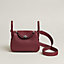 Lindy II mini bag, View: front, front, view 1 of 4