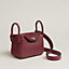 Lindy II mini bag, View: side, side, view 2 of 4