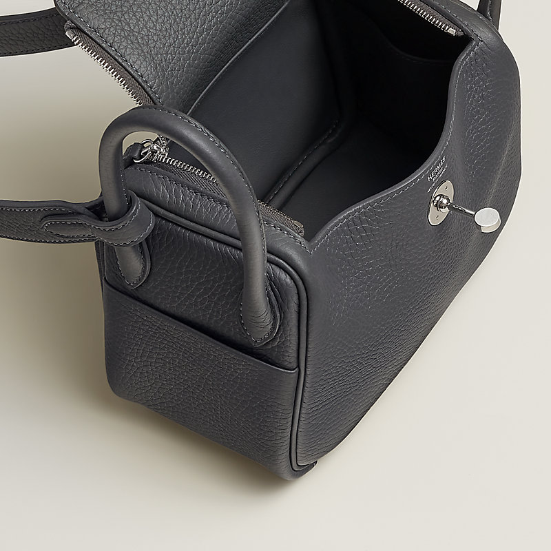Lindy II mini bag