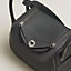 View: Detail, Lindy II mini bag