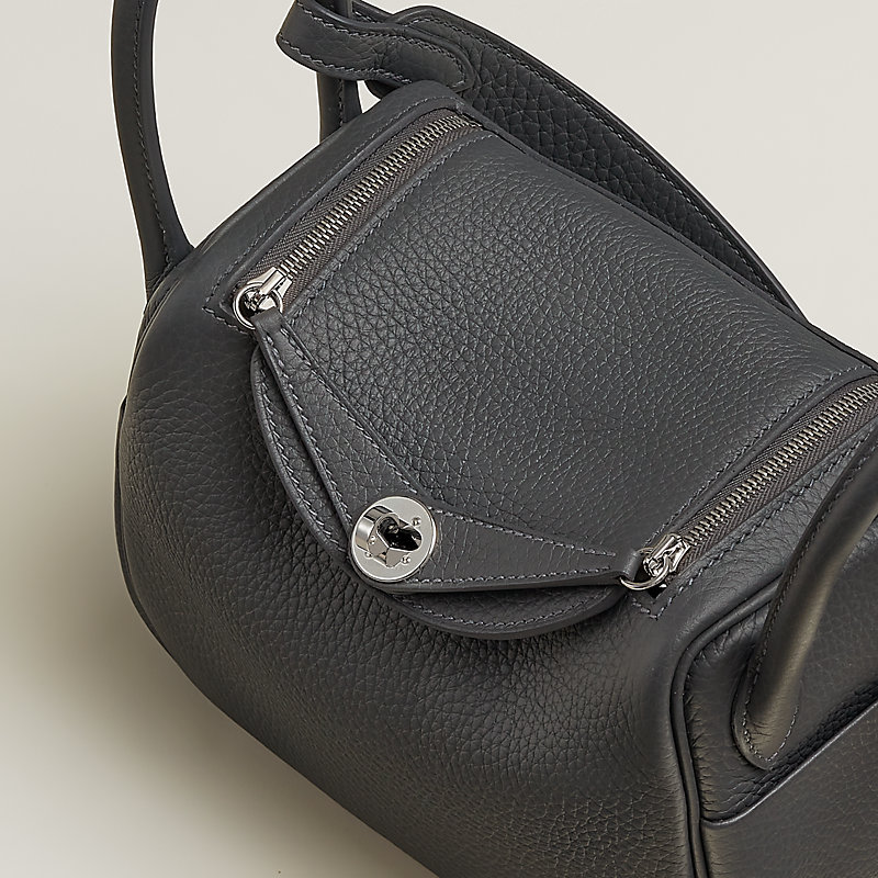Lindy II mini bag