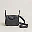 View: front, Lindy II mini bag