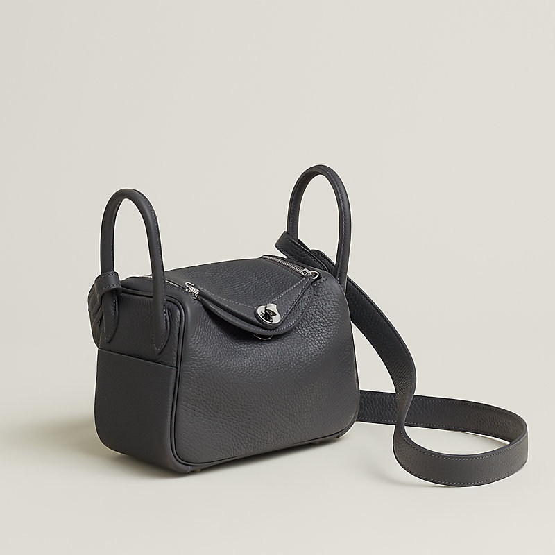 Lindy II mini bag