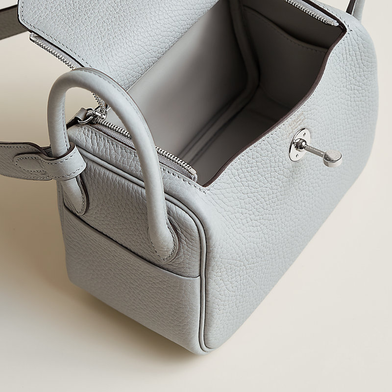 Lindy II mini bag