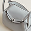Lindy II mini bag, View: Detail, detail, view 4 of 4
