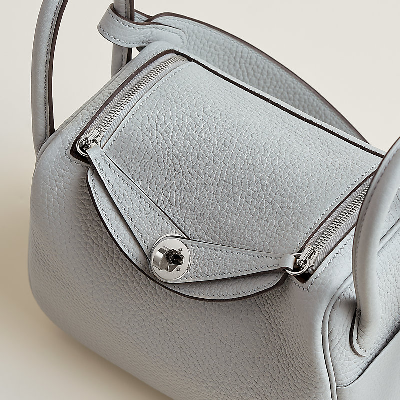 Lindy II mini bag