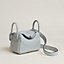 Lindy II mini bag, View: side, side, view 2 of 4