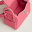 Lindy II mini bag, View: above, above, view 3 of 4
