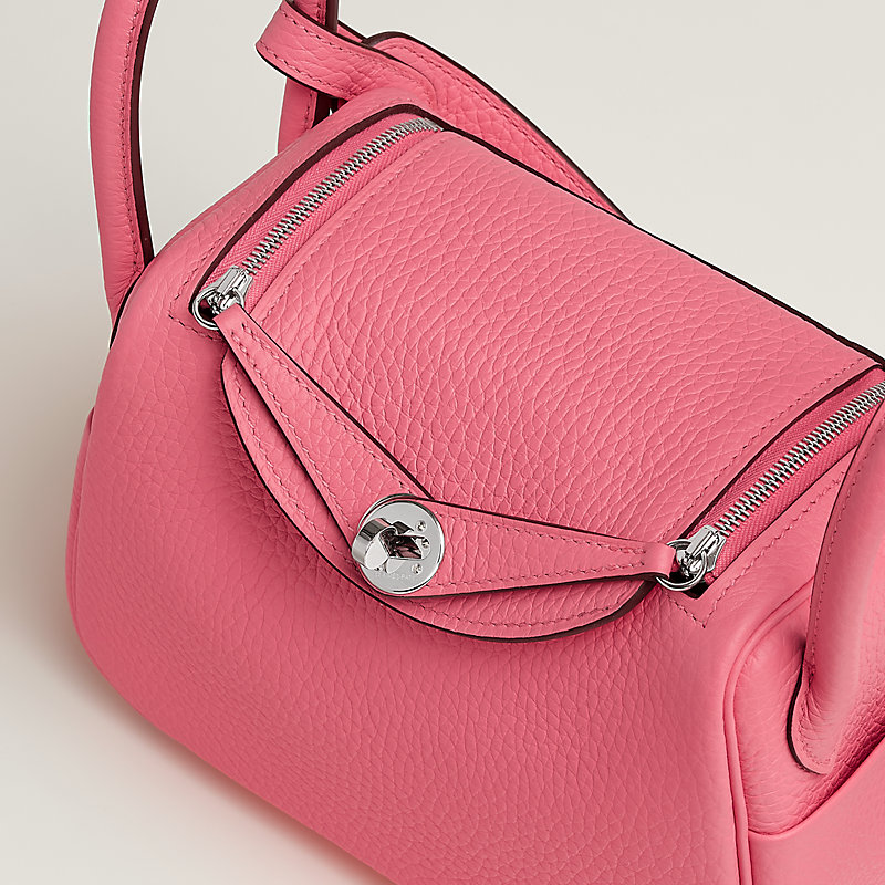 Lindy II mini bag
