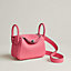 Lindy II mini bag, View: side, side, view 2 of 4