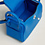 Lindy II mini bag, view 3 of 4