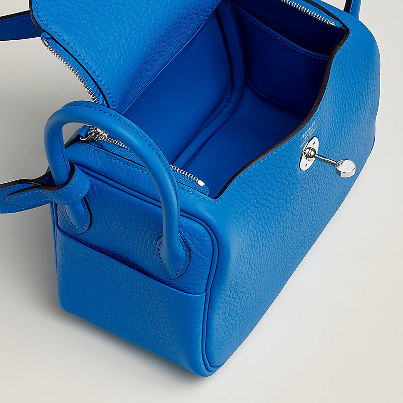 Lindy II mini bag