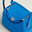 Lindy II mini bag, view 4 of 4