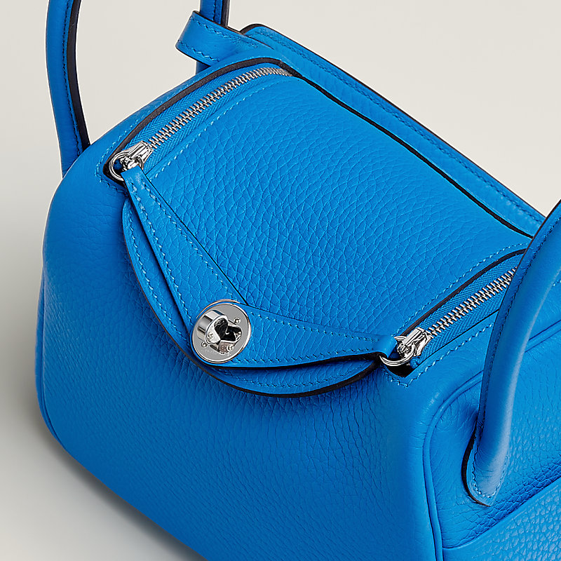 Lindy II mini bag