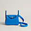 Lindy II mini bag, view 1 of 4