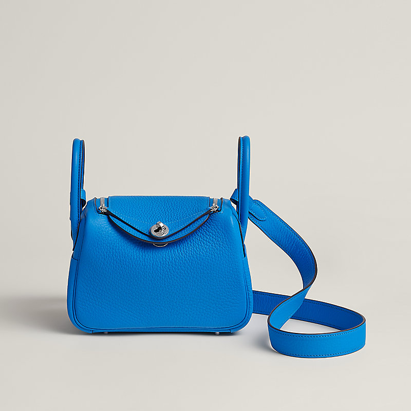 Lindy II mini bag