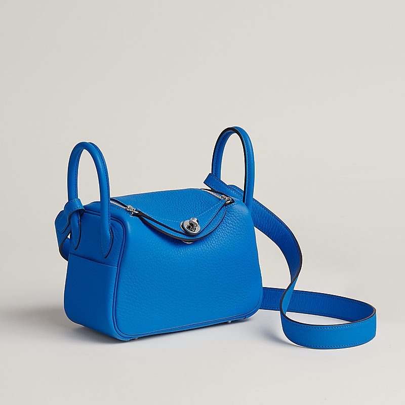 Lindy II mini bag