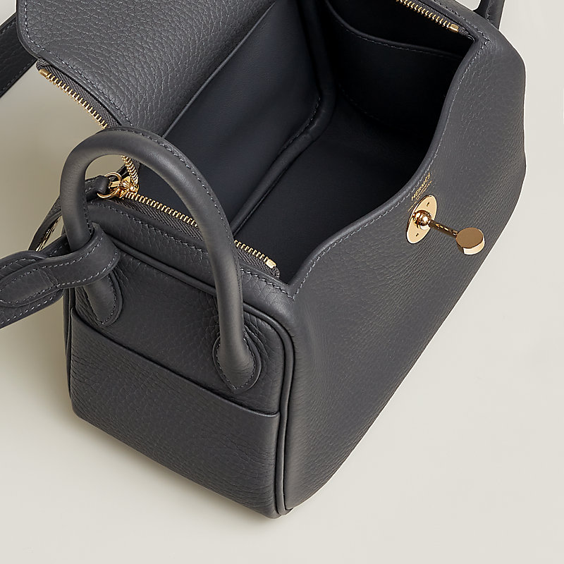 Lindy II mini bag, View: , view 3 of 4