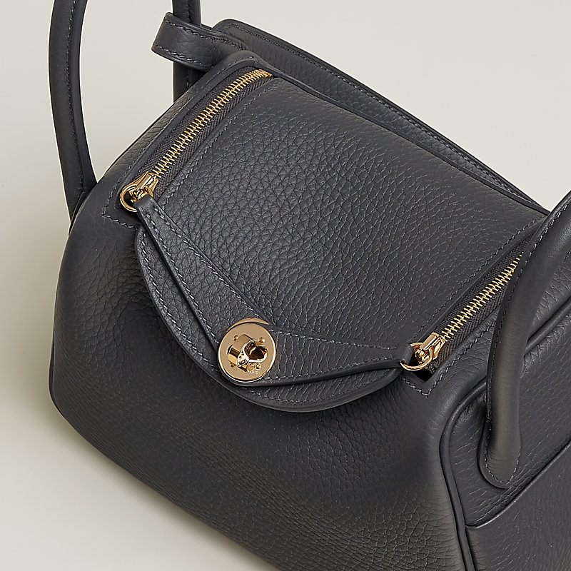 Lindy II mini bag, View: , view 4 of 4