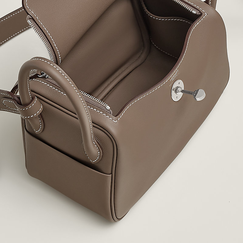 Lindy II mini bag, View: , view 3 of 4