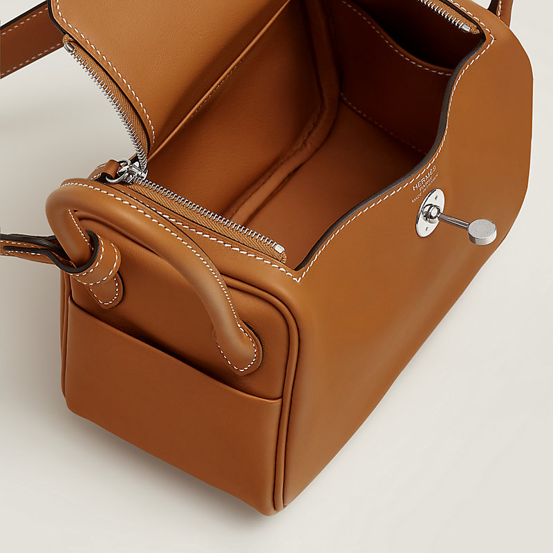 Lindy II mini bag, View: , view 3 of 4