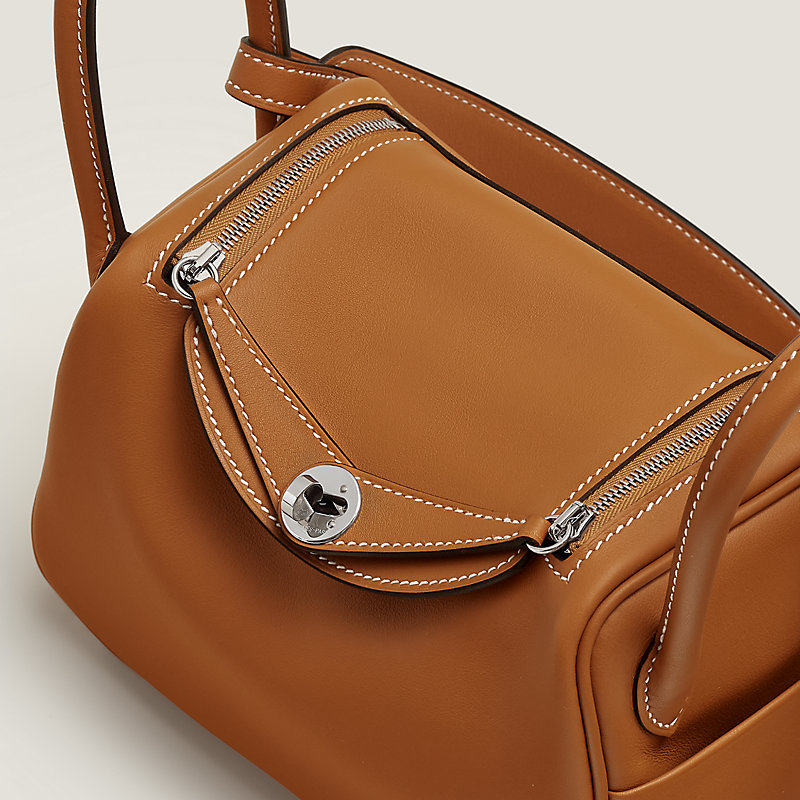 Lindy II mini bag, View: , view 4 of 4