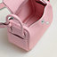 Lindy II mini bag, View: above, above, view 3 of 4