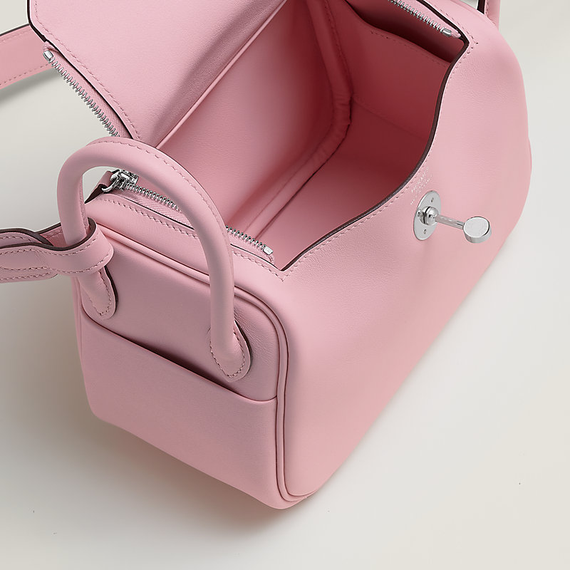 Lindy II mini bag