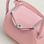 Lindy II mini bag, View: Detail, detail, view 4 of 4