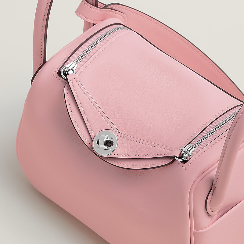 Lindy II mini bag