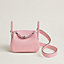 Lindy II mini bag, View: front, front, view 1 of 4