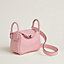 Lindy II mini bag, View: side, side, view 2 of 4