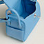 Lindy II mini bag, View: above, above, view 3 of 4