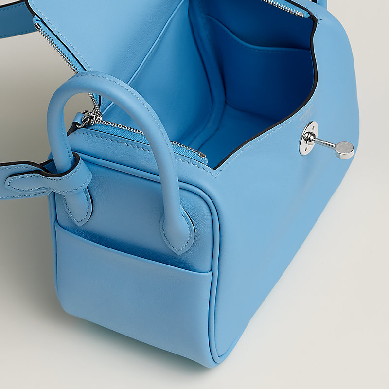 Lindy II mini bag