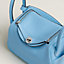 Lindy II mini bag, View: Detail, detail, view 4 of 4