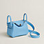 Lindy II mini bag, View: side, side, view 2 of 4