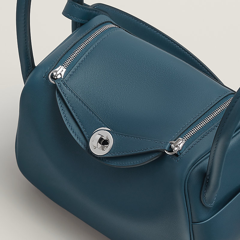 Lindy II mini bag