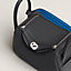 Lindy II mini bag, View: Detail, detail, view 4 of 4