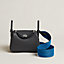 Lindy II mini bag, View: front, front, view 1 of 4