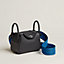 Lindy II mini bag, View: side, side, view 2 of 4