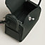 Lindy II mini bag, View: above, above, view 3 of 4