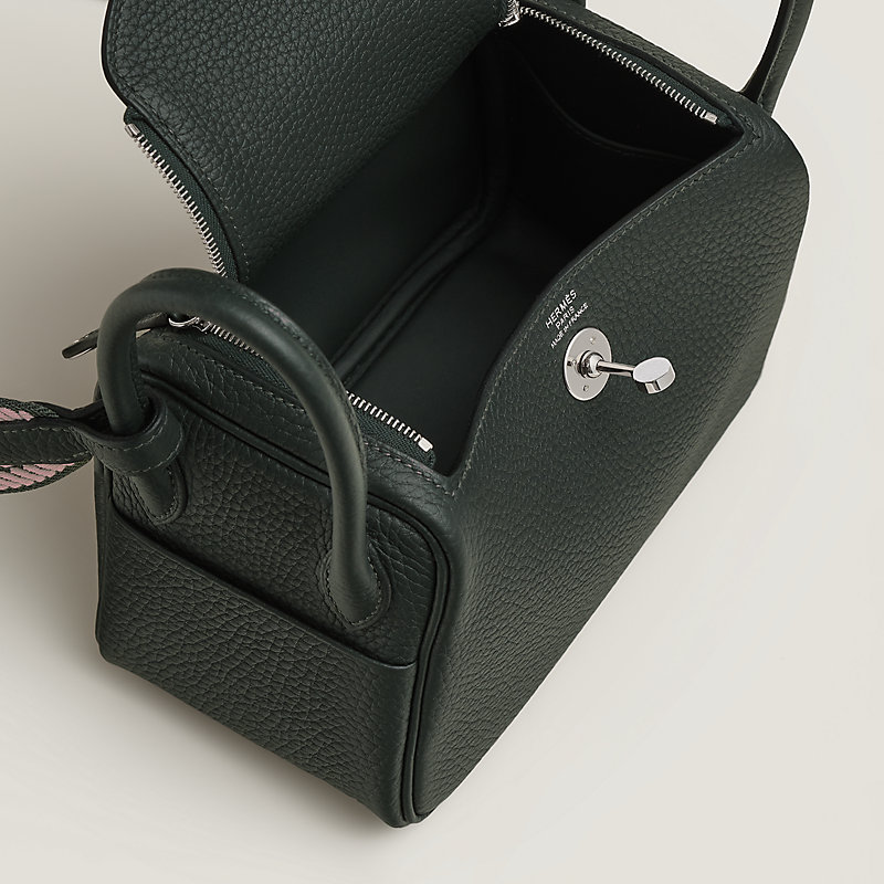 Lindy II mini bag