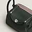 Lindy II mini bag, View: Detail, detail, view 4 of 4