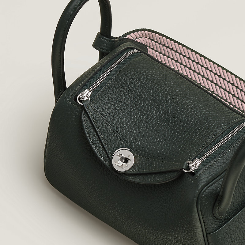 Lindy II mini bag