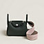 Lindy II mini bag, View: front, front, view 1 of 4
